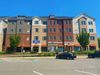 9100 Big Spring Dr photo